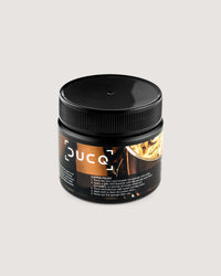 Koperpoets 150 ml