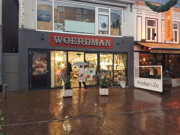 dealer-alphen-aan-den-rijn-woerdman-kookkado-v4.jpg