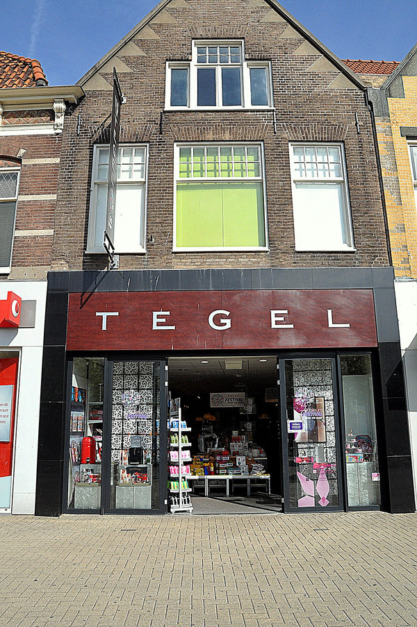 dealer-beverwijk-tegel-kookwinkel-v3.jpg