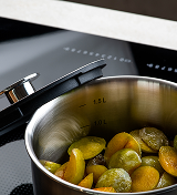 mega-menu-downdraft