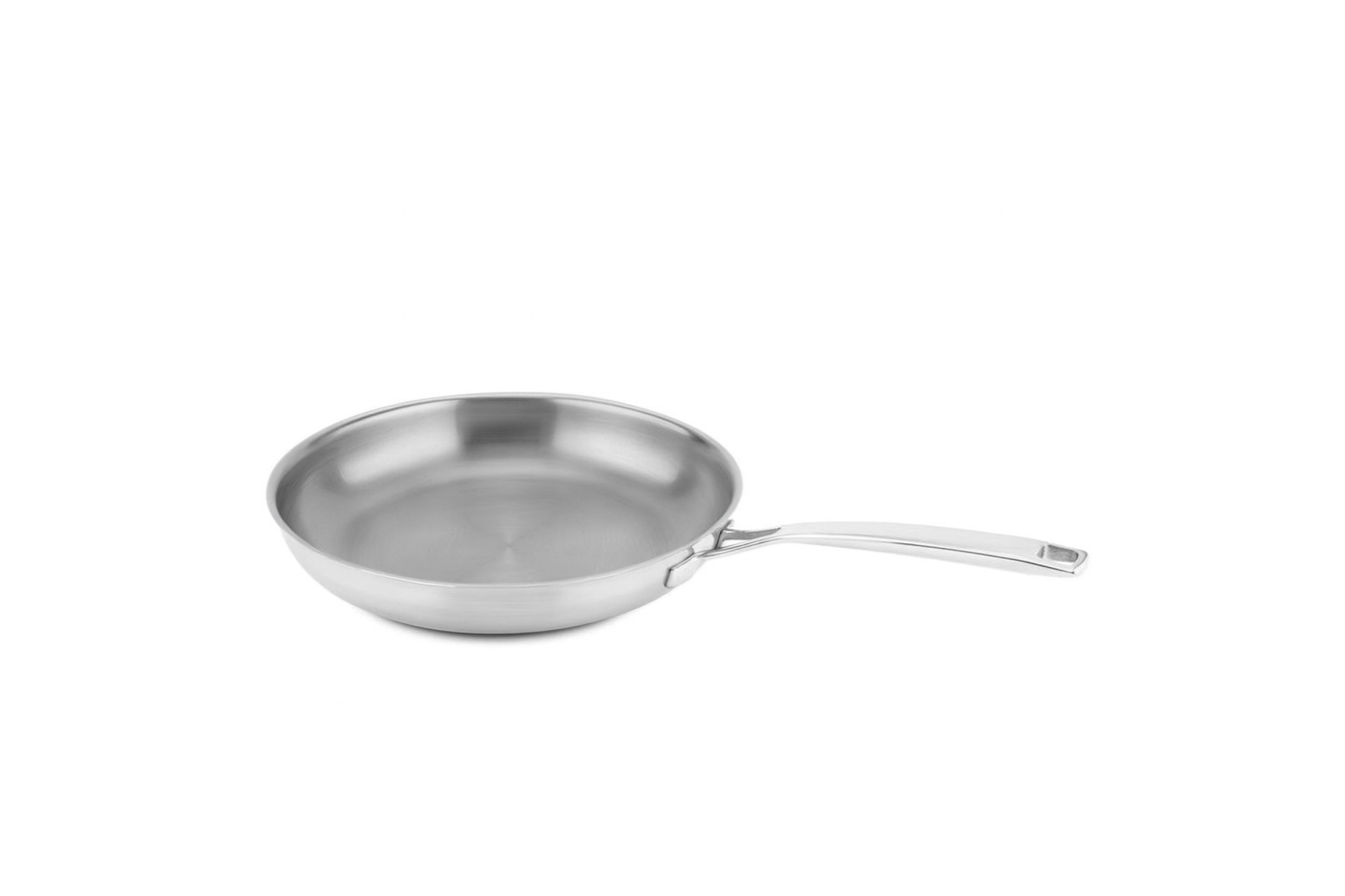 DUCQ Antihaft-Pfanne 24 cm