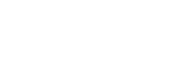 ducq logo
