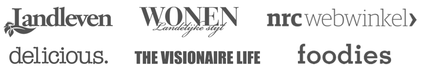 DUCQ in de media